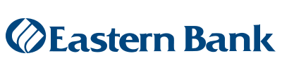 Eastern Bank
